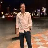 mahmoud alnemr