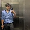 Harsh Gill