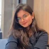 Vanshika Chopra