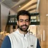 Ahmed Mosad
