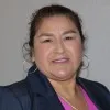 Magdalena Ortiz Alvarez