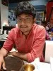 Dibyendu Paul