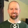 Peter Kramer