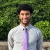 Jayneil Latham