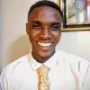 Silas Achimi