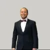 Joel Nienaber