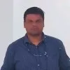 Sapan Dhindhi