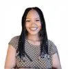 Tlalane Rapuleng