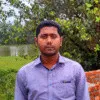 Abdullah Al Mamun