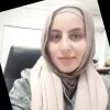 Mariam Jbara