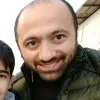 Togrul Mammadov
