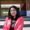 Akruthi Gotawat