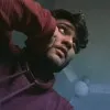Souvik Dhali