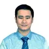 David Susilo