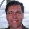 Richard MCcONNELL