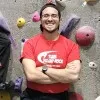 Xavier Perez