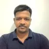 Dhamotharan Tamilarasan