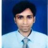 Prabhakar Kumar