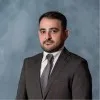 Emin Nabiyev