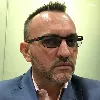 Richard Elliott