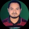 Tanvirul Hasan