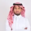 Mohammed Alhamdan