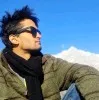 Aryan Chatterjee