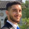 Nicholas Nassour