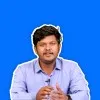 Mithul Surya