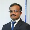Rajendrasinh Jadeja