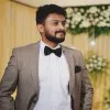 Shreyas