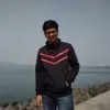 Abhisek Das