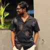 Pravanjan Naik