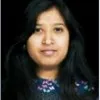 Preethi