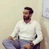 Muneeb Rahman