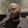 Jamal Nasser