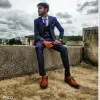 Sumedh Wakode