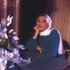 Nancy Elbahr