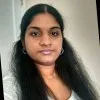 Inthuja Amirthalingam
