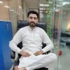 mandeepsingh chahal
