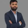 Sanjay Yadav