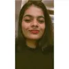Akanksha Thorat