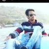 Dipendra Rajput