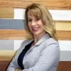 Cristina Paz