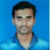 VENKATARAJULU