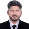 Shameerali Thottingal