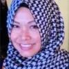 Kesumawati Sattar