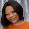 Oluyemisi Adesanya