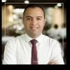 Fernando Silva