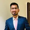 Lalit Agrawal
